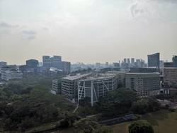Blk 53 Commonwealth Drive (Queenstown), HDB 4 Rooms #198925032